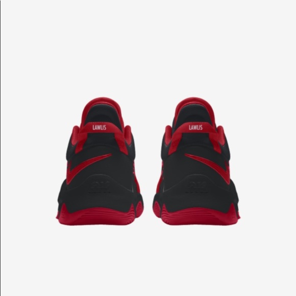 Customized PG-5 - Picture 9 of 9